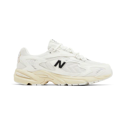 NB 725v1 'Sea Salt Phantom Bone'