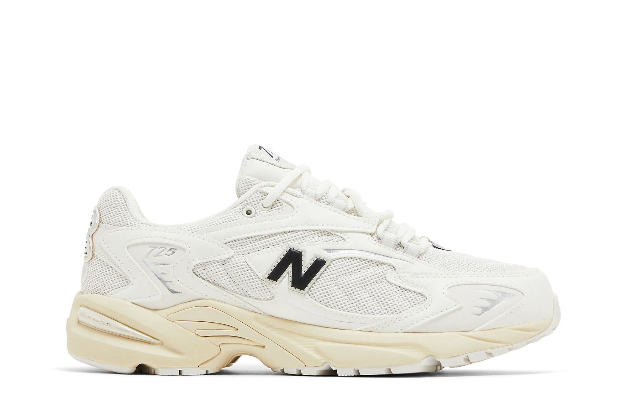 New Balance 725v1 'Sea Salt Phantom Bone' ML725CA