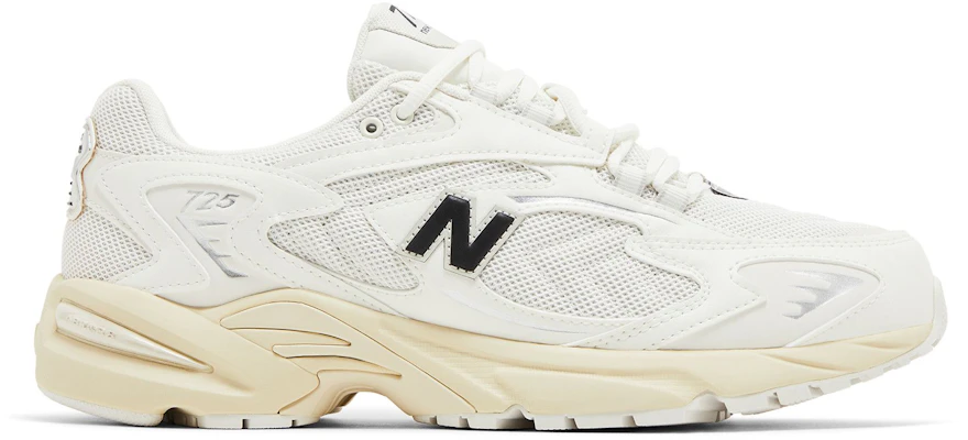 뉴발란스 725v1 '씨솔트 팬텀 본' (New Balance 725v1 '씨솔트 팬텀 본') ML725CA Buy 뉴발란스 725v1 '씨솔트 팬텀 본' (New Balance 725v1 '씨솔트 팬텀 본') ML725CA