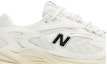 Order 뉴발란스 725v1 '씨솔트 팬텀 본' (New Balance 725v1 '씨솔트 팬텀 본') ML725CA