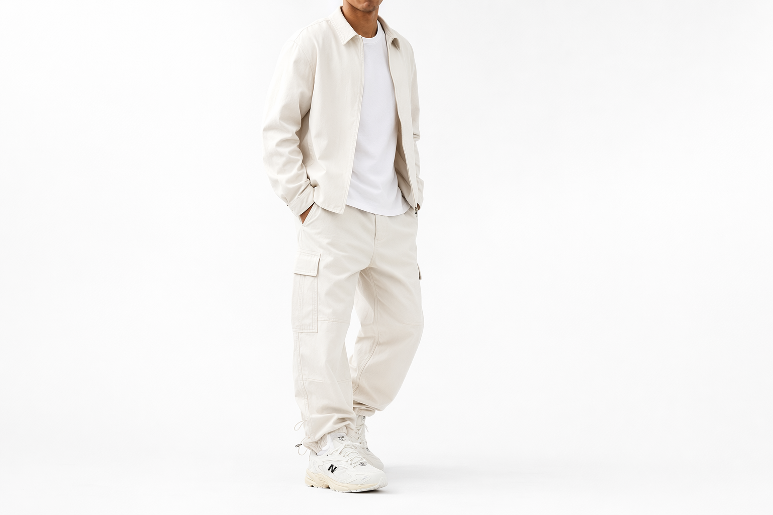 Order 뉴발란스 725v1 '씨솔트 팬텀 본' (New Balance 725v1 '씨솔트 팬텀 본') ML725CA