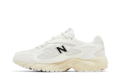 New Balance 725v1 'Sea Salt Phantom Bone'