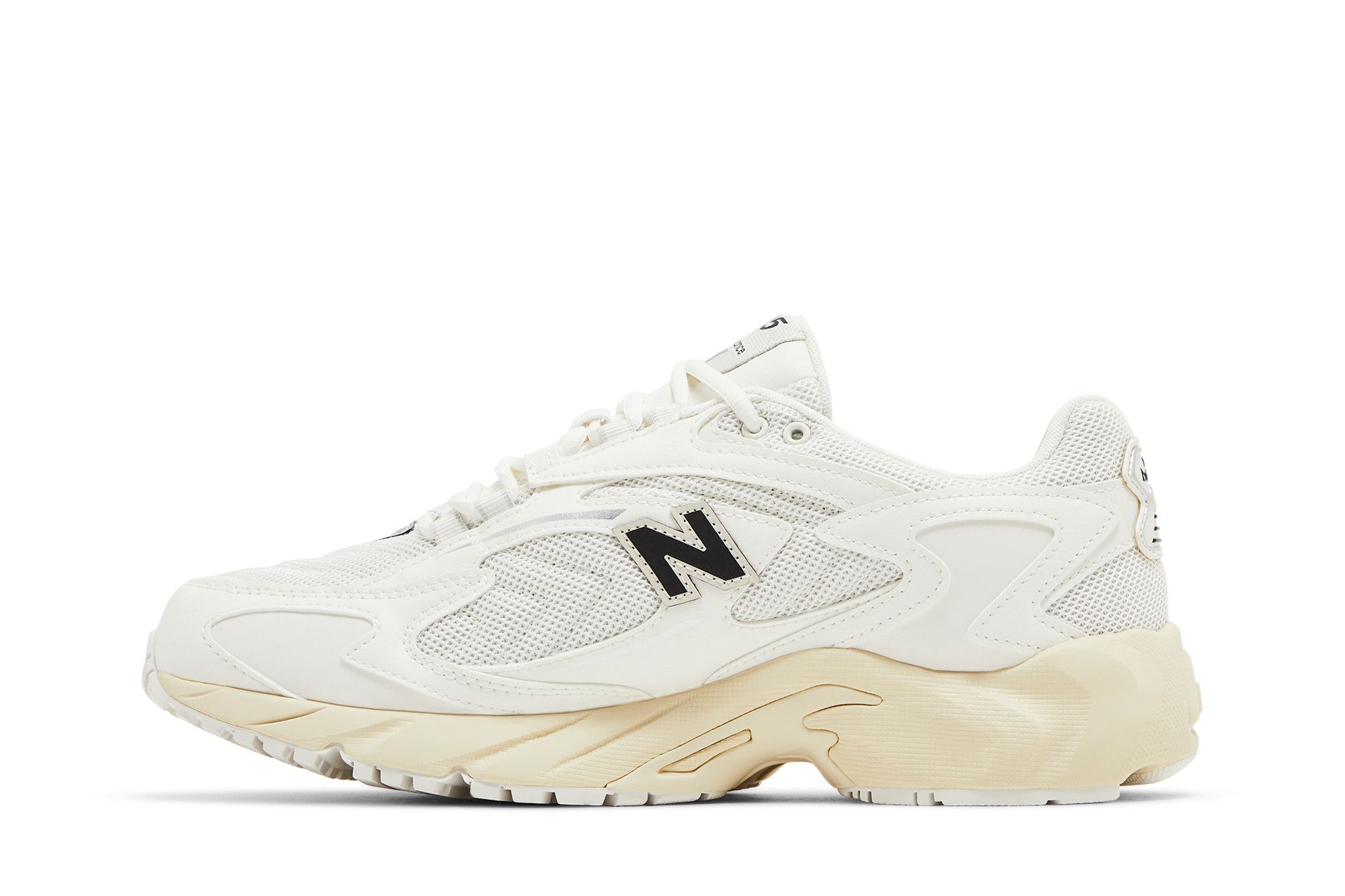 Shop 뉴발란스 725v1 '씨솔트 팬텀 본' (New Balance 725v1 '씨솔트 팬텀 본') ML725CA