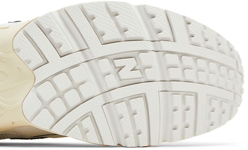 New Balance 725v1 'Sal Marina Phantom Bone' ML725CA Purchase New Balance 725v1 'Sal Marina Phantom Bone' ML725CA