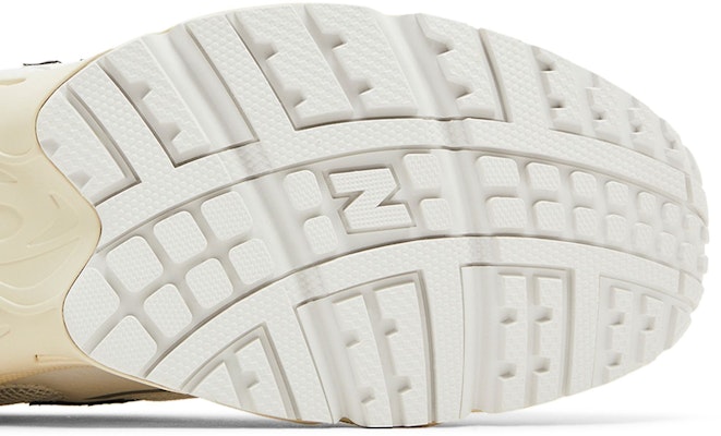 New Balance 725v1 'Sea Salt Phantom Bone' ML725CA Purchase New Balance 725v1 'Sea Salt Phantom Bone' ML725CA