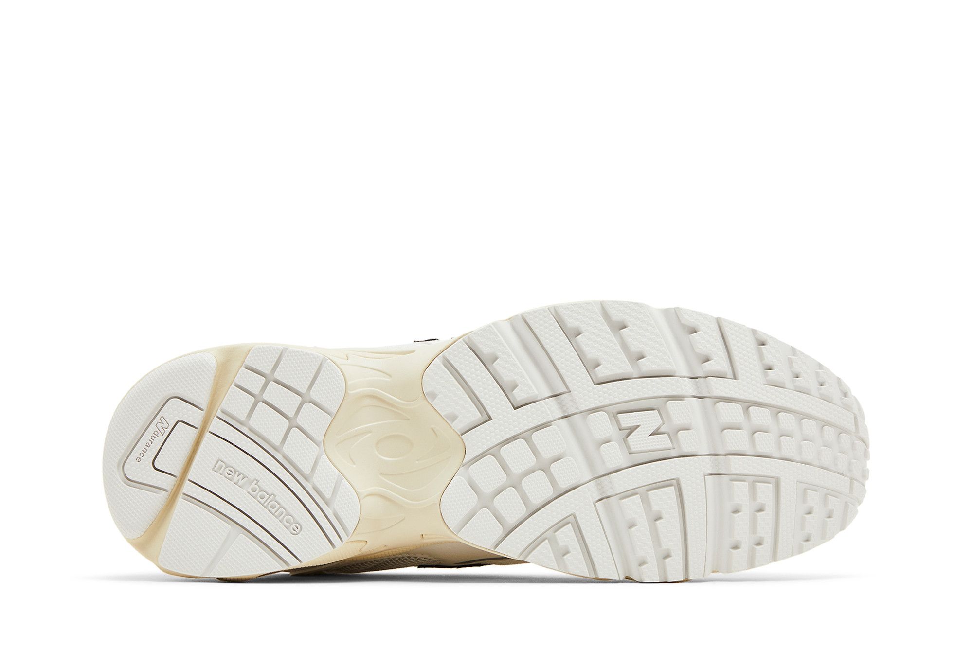 Purchase 뉴발란스 725v1 '씨솔트 팬텀 본' (New Balance 725v1 '씨솔트 팬텀 본') ML725CA