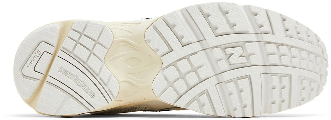 뉴발란스 725v1 '씨솔트 팬텀 본' (New Balance 725v1 '씨솔트 팬텀 본') ML725CA Purchase 뉴발란스 725v1 '씨솔트 팬텀 본' (New Balance 725v1 '씨솔트 팬텀 본') ML725CA