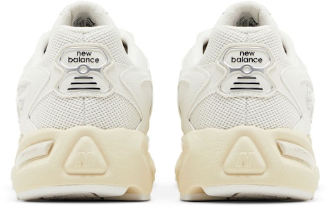 New Balance 725v1 'Sal Marina Phantom Bone' ML725CA Details for New Balance 725v1 'Sal Marina Phantom Bone' ML725CA