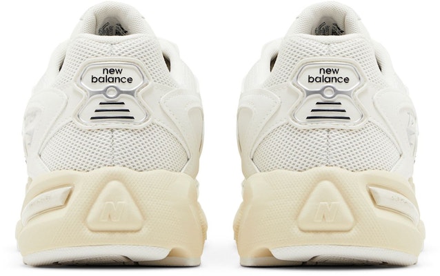 New Balance 725v1 'Sea Salt Phantom Bone' ML725CA Details for New Balance 725v1 'Sea Salt Phantom Bone' ML725CA