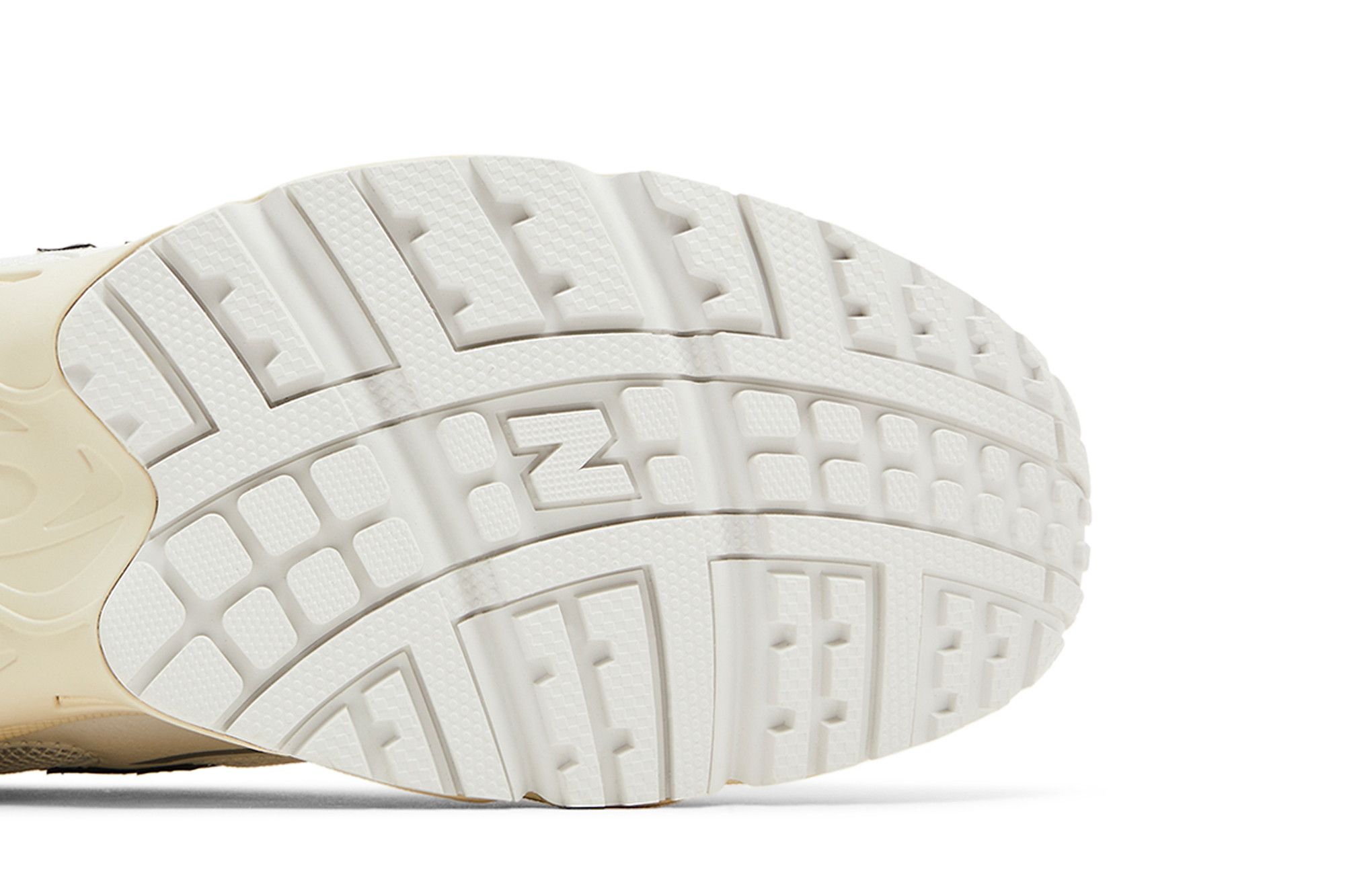 Details for 뉴발란스 725v1 '씨솔트 팬텀 본' (New Balance 725v1 '씨솔트 팬텀 본') ML725CA