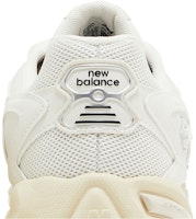 New Balance NB 725 舒適百搭防滑耐磨支撐 低筒慢跑鞋 男款 白色 Sizing New Balance NB 725 舒適百搭防滑耐磨支撐 低筒慢跑鞋 男款 白色