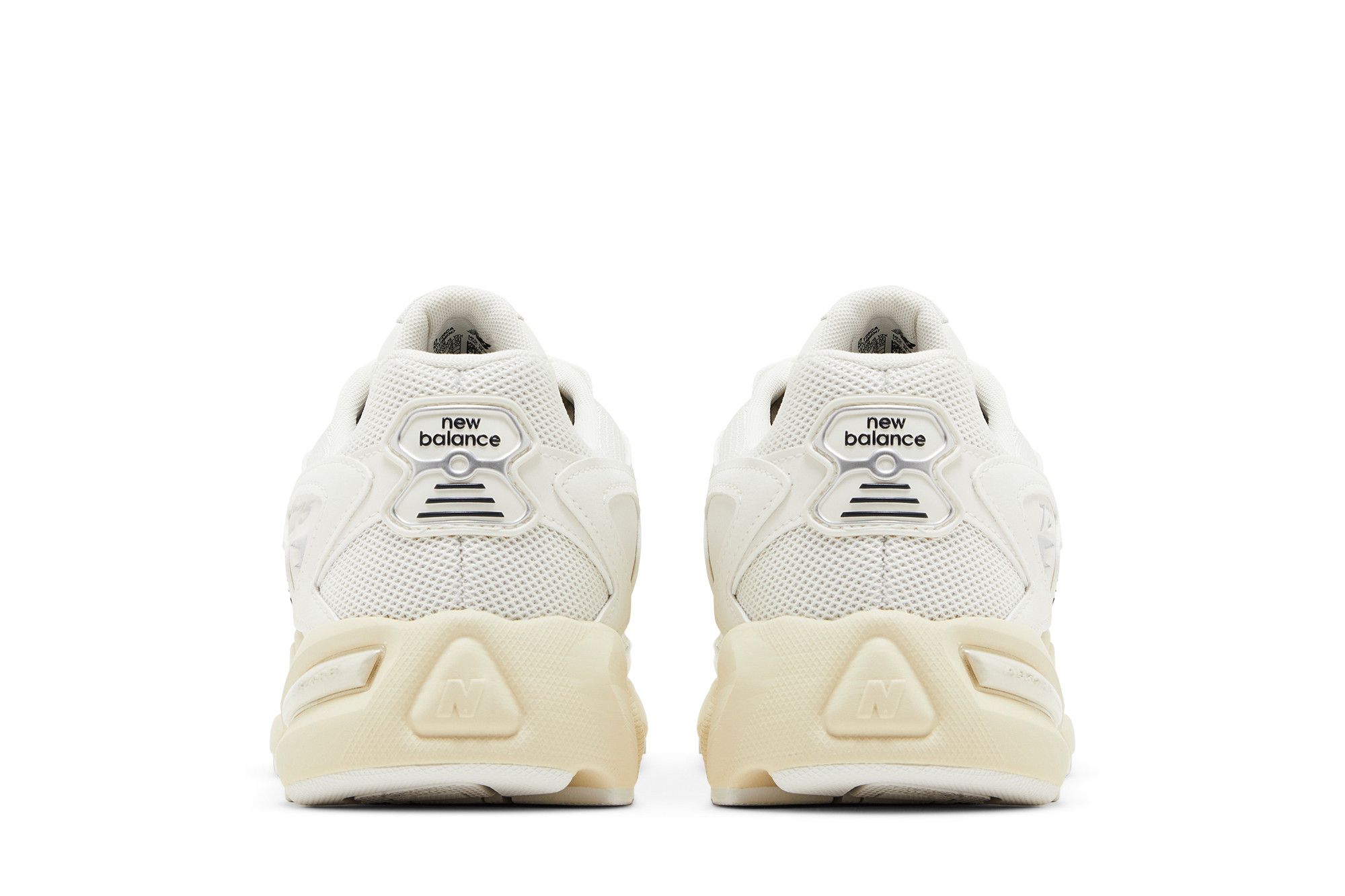 Sizing 뉴발란스 725v1 '씨솔트 팬텀 본' (New Balance 725v1 '씨솔트 팬텀 본') ML725CA