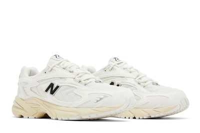 New Balance 725v1 'Sea Salt Phantom Bone'