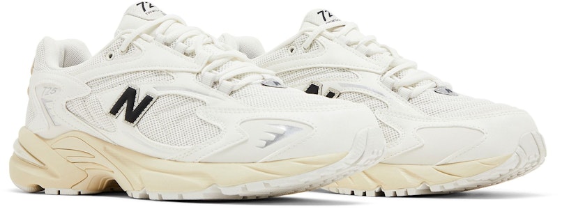 New Balance 725v1 'Sal Marina Phantom Bone' ML725CA Cheap New Balance 725v1 'Sal Marina Phantom Bone' ML725CA