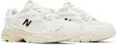 뉴발란스 725v1 '씨솔트 팬텀 본' (New Balance 725v1 '씨솔트 팬텀 본') ML725CA