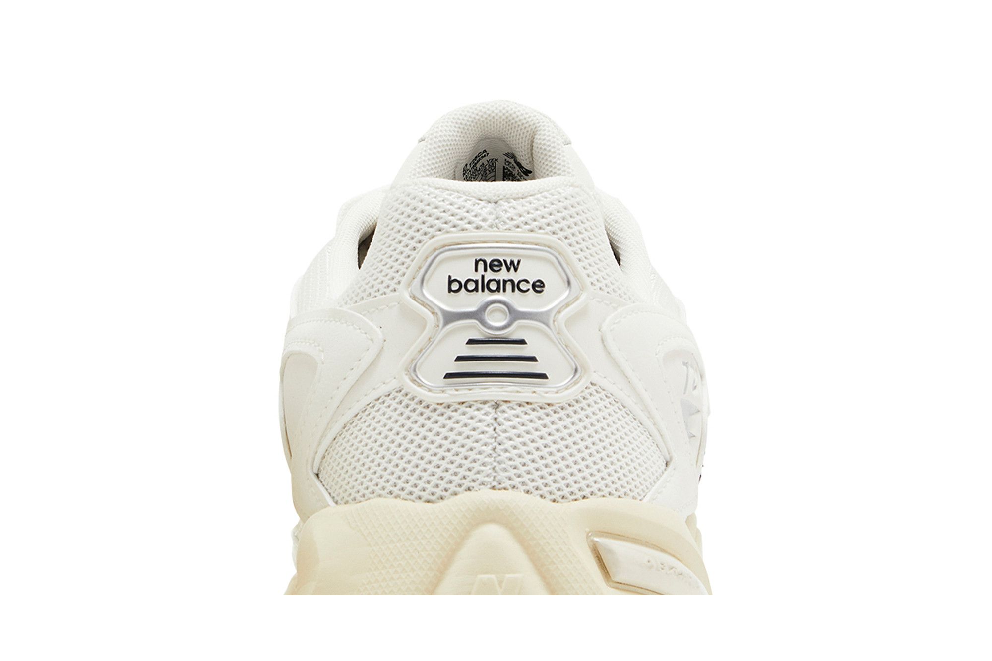 Cheap 뉴발란스 725v1 '씨솔트 팬텀 본' (New Balance 725v1 '씨솔트 팬텀 본') ML725CA