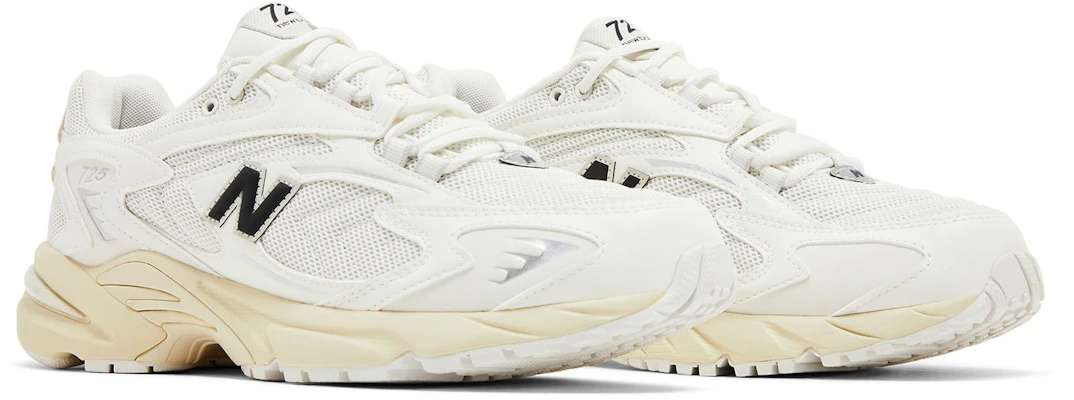 뉴발란스 725v1 '씨솔트 팬텀 본' (New Balance 725v1 '씨솔트 팬텀 본') ML725CA 1