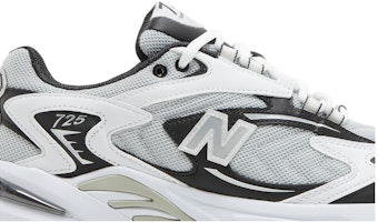 New Balance 725v1 'Blanco Negro' ML725J Order New Balance 725v1 'Blanco Negro' ML725J