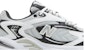 뉴발란스 725v1 '화이트 블랙'  (New Balance 725v1 'White Black') ML725J