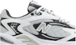 Order 뉴발란스 725v1 '화이트 블랙'  (New Balance 725v1 'White Black') ML725J