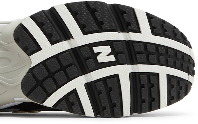 New Balance 725v1 'White Black' ML725J Purchase New Balance 725v1 'White Black' ML725J