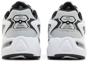 New Balance 725v1 'Blanco Negro' ML725J Details for New Balance 725v1 'Blanco Negro' ML725J