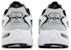 뉴발란스 725v1 '화이트 블랙'  (New Balance 725v1 'White Black') ML725J