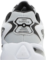 New Balance 725v1 'Blanco Negro' ML725J Sizing New Balance 725v1 'Blanco Negro' ML725J