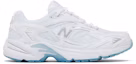 Buy 뉴발란스 725v1 '화이트 팀 캐롤라이나' ML725M