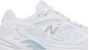 뉴발란스 725v1 '화이트 팀 캐롤라이나' ML725M