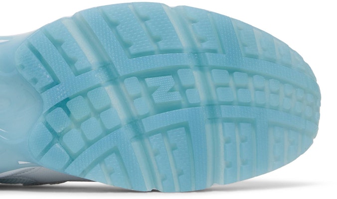 New Balance 725v1 'White Team Carolina' ML725M Purchase New Balance 725v1 'White Team Carolina' ML725M