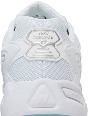 New Balance 725v1 'White Team Carolina' ML725M Sizing New Balance 725v1 'White Team Carolina' ML725M