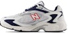 뉴발란스 725v1 네이비 레드 (New Balance 725v1 Navy Red) ML725UA