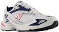 Shop 뉴발란스 725v1 네이비 레드 (New Balance 725v1 Navy Red) ML725UA