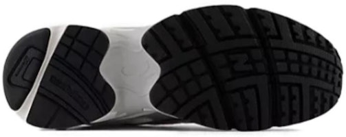 新百伦 725v1 海军蓝深红色 ML725UA Purchase 新百伦 725v1 海军蓝深红色 ML725UA