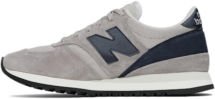 New Balance 730 M730GGN New Balance 730 M730GGN