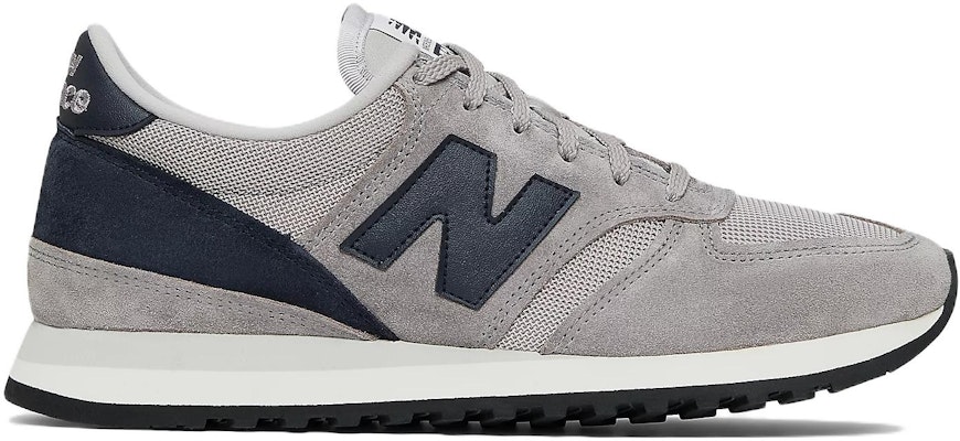 뉴발란스 730 (New Balance 730) M730GGN Order 뉴발란스 730 (New Balance 730) M730GGN
