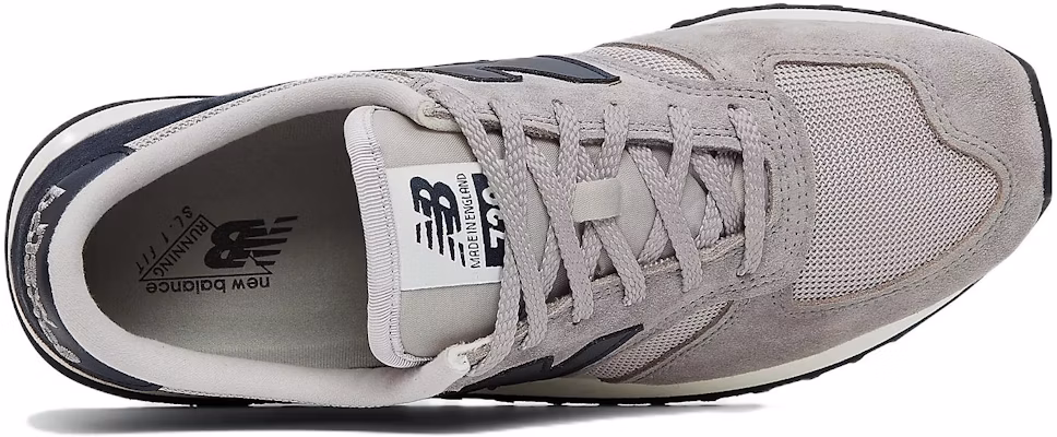 뉴발란스 730 (New Balance 730) M730GGN Shop 뉴발란스 730 (New Balance 730) M730GGN