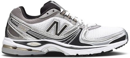 New Balance 730 'White Black' MR730EU New Balance 730 'White Black' MR730EU