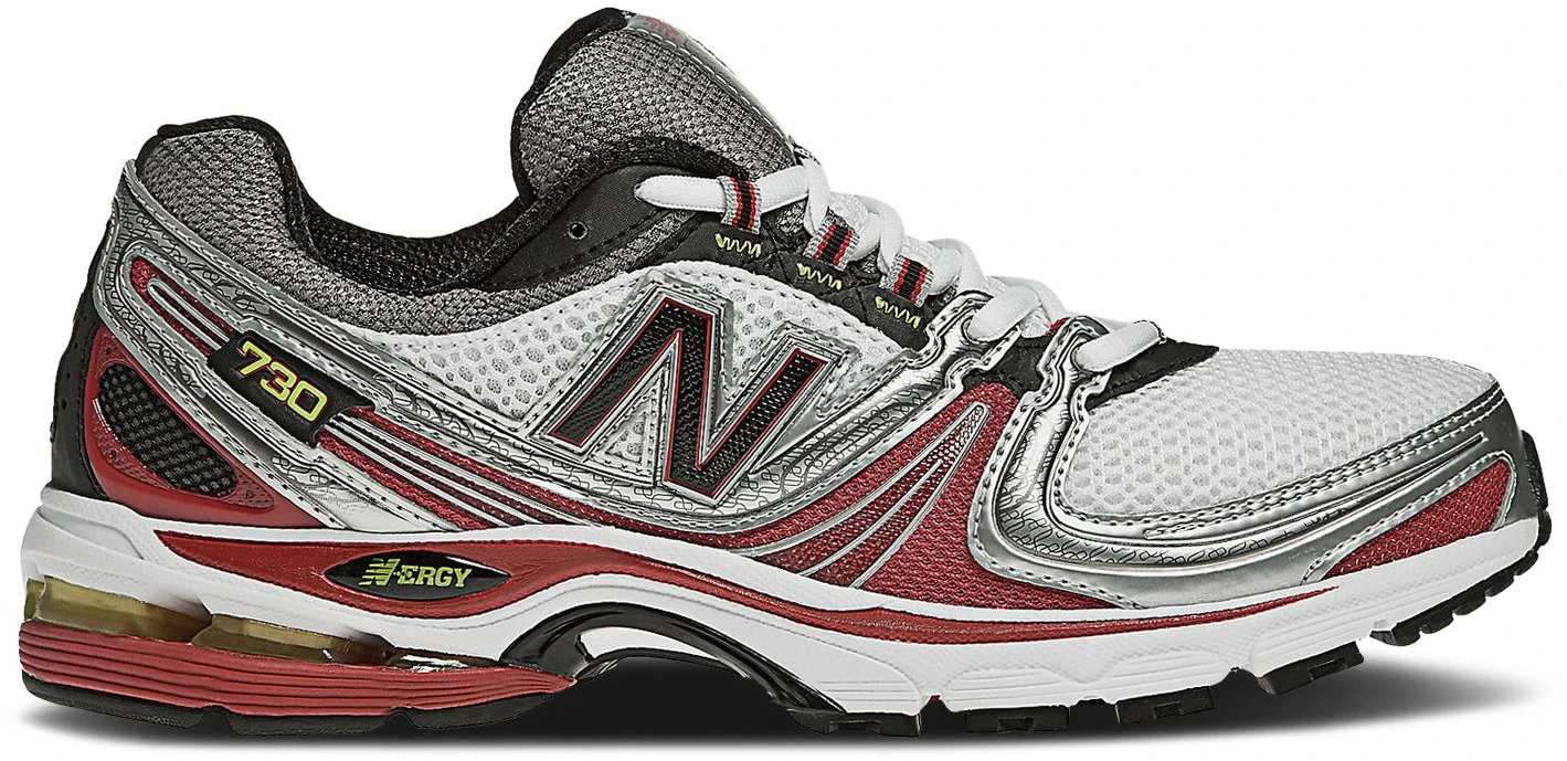 new-balance-730-white-red-black