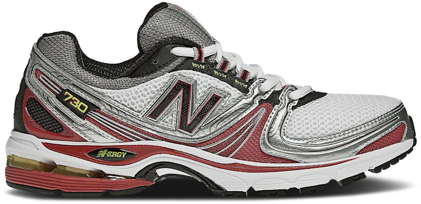 New Balance 730 ''Wit Rood Zwart'' MR730WR Buy New Balance 730 ''Wit Rood Zwart'' MR730WR