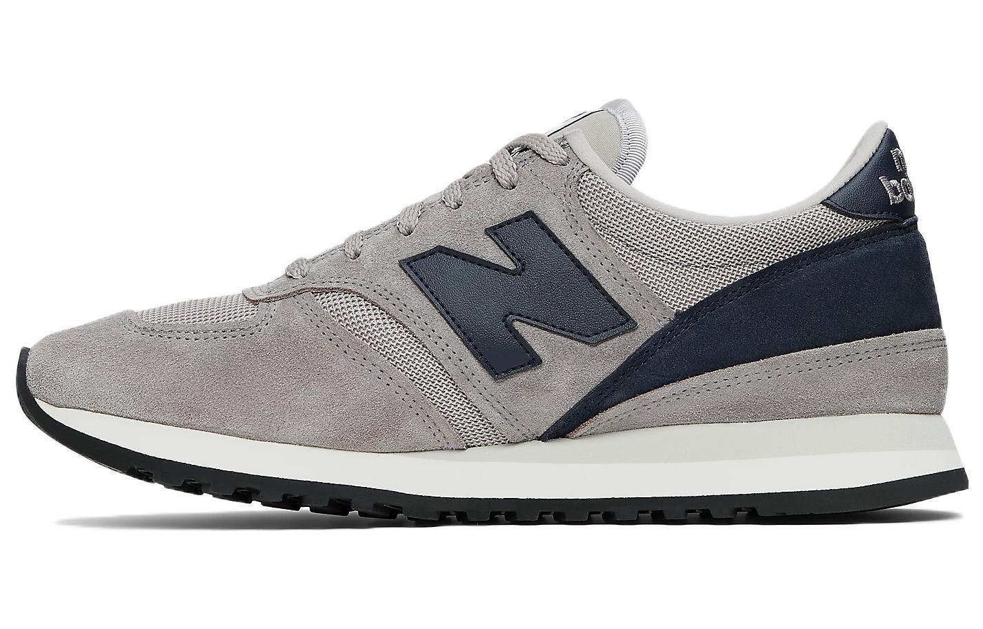 New Balance 730 M730GGN