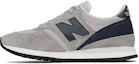 Buy New Balance 730 Herrenschuhe M730GGN
