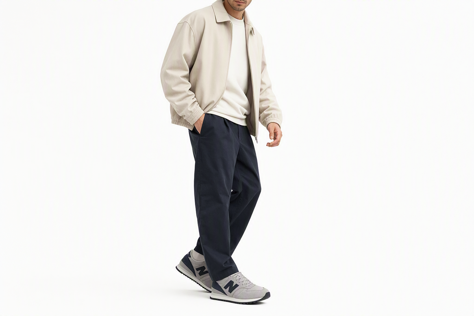 Order New Balance 730 Herrenschuhe M730GGN