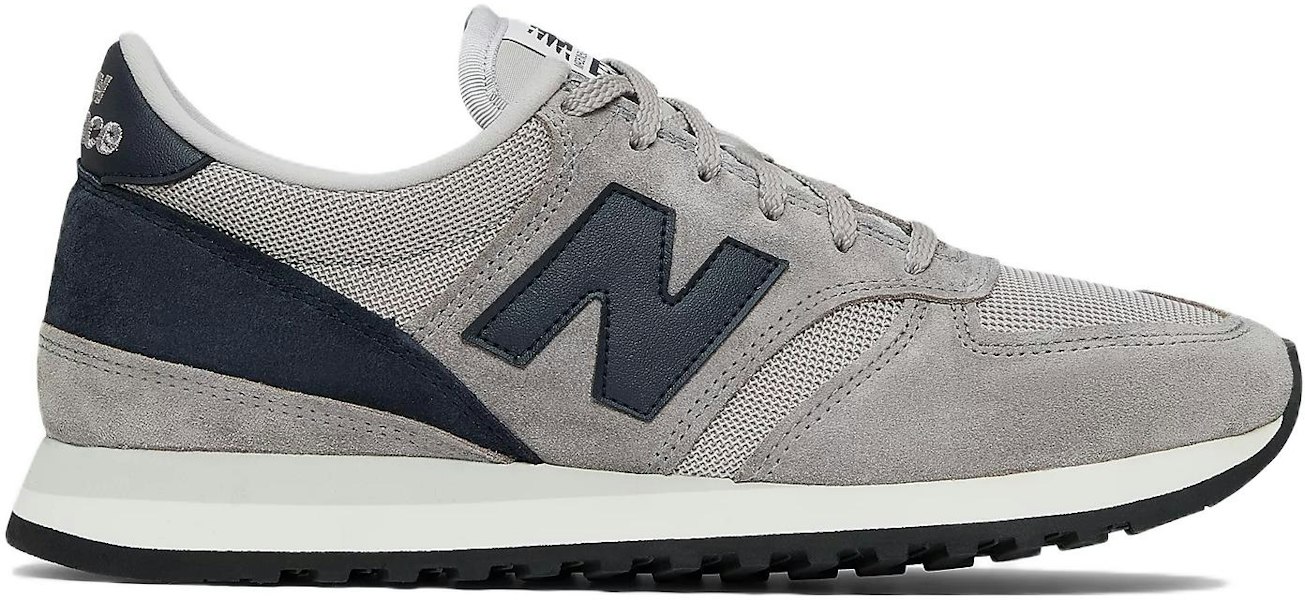 New Balance 730 Herrenschuhe M730GGN Lookbook New Balance 730 Herrenschuhe M730GGN
