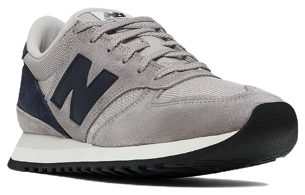 Shop New Balance 730 Herrenschuhe M730GGN