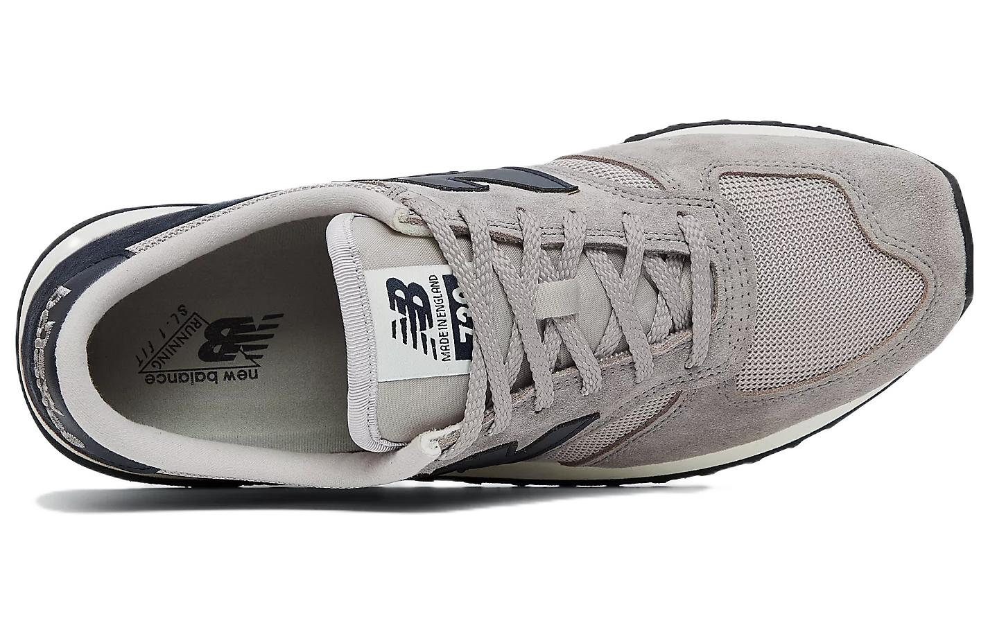 Purchase New Balance 730 Herrenschuhe M730GGN
