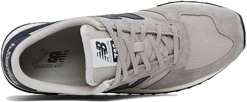 Purchase New Balance 730 Lelaki/Wanita Kasut Sukan M730GGN