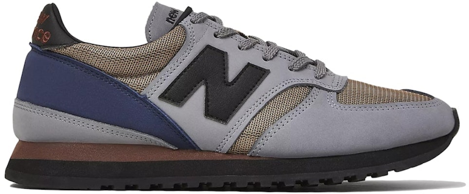 New balance 730 invernali shop