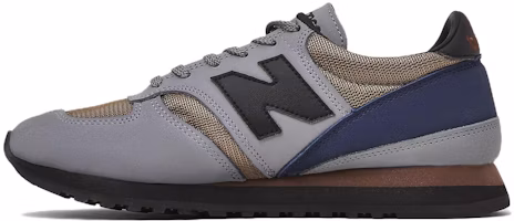 New Balance 730 Made in England 'Inverse Pack' M730INV New Balance 730 Made in England 'Inverse Pack' M730INV